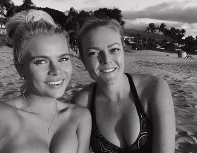 Kelli Goss OnlyFans Leaked Free Thumbnail Picture - #TL8C2sZLOf