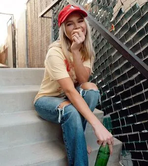 Kelli Goss OnlyFans Leaked Free Thumbnail Picture - #TYPOHyjCMx