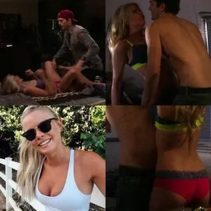 Kelli Goss OnlyFans Leaked Free Thumbnail Picture - #UMcDVqBFDH
