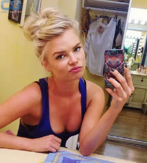 Kelli Goss OnlyFans Leaked Free Thumbnail Picture - #oSEFEOc8oQ