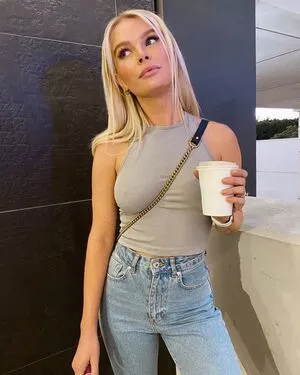 Kelli Goss OnlyFans Leaked Free Thumbnail Picture - #vIZnvSscQu