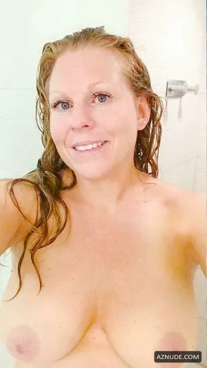 Kelli Howard OnlyFans Leaked Free Thumbnail Picture - #AaEGmnKIuA
