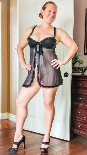 Kelli Howard OnlyFans Leaked Free Thumbnail Picture - #wLzQEE1T3I