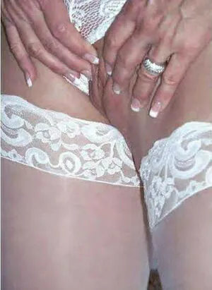 Kelli Keith OnlyFans Leaked Free Thumbnail Picture - #6PmRSIgh3q