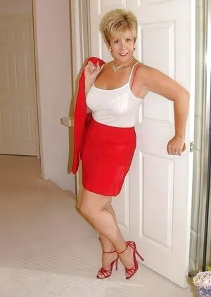 Kelli Keith OnlyFans Leaked Free Thumbnail Picture - #AKAWSuooWl