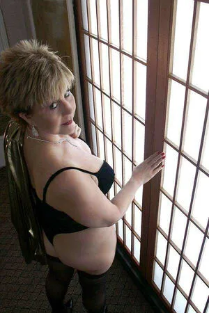 Kelli Keith OnlyFans Leaked Free Thumbnail Picture - #qZuDw7Rrnm