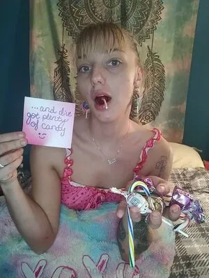 Kelli Kisses OnlyFans Leaked Free Thumbnail Picture - #XyJWSeCzoO