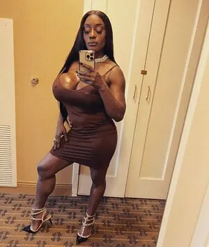 Kelli Provocateur OnlyFans Leaked Free Thumbnail Picture - #YoKU5419a0