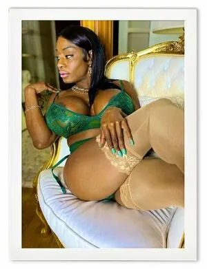 Kelli Provocateur OnlyFans Leaked Free Thumbnail Picture - #lqcPwJm2dg