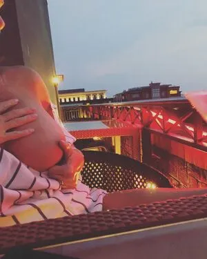 Kelli Rehak OnlyFans Leaked Free Thumbnail Picture - #zZNjXoR8LV