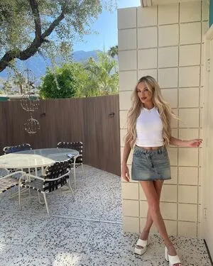 Kelli Scott OnlyFans Leaked Free Thumbnail Picture - #hxShAjKYNS