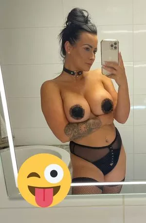 Kelli Smith OnlyFans Leaked Free Thumbnail Picture - #SsYQF1EKBR