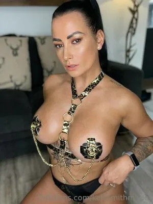 Kelli Smith OnlyFans Leaked Free Thumbnail Picture - #xAOauYM0Zp