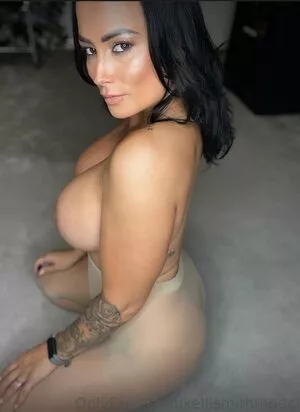 Kelli Smith OnlyFans Leaked Free Thumbnail Picture - #xtJ3KYa3LG