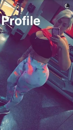 Kelli Staxxx OnlyFans Leaked Free Thumbnail Picture - #3ME6cDg4Lu