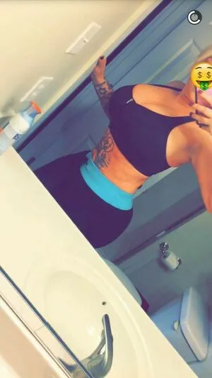 Kelli Staxxx OnlyFans Leaked Free Thumbnail Picture - #FeTiboAbkP