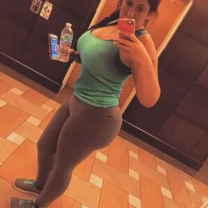 Kelli Staxxx OnlyFans Leaked Free Thumbnail Picture - #JlaWYl6fTU