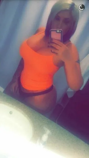 Kelli Staxxx OnlyFans Leaked Free Thumbnail Picture - #eVydLsOQ7U