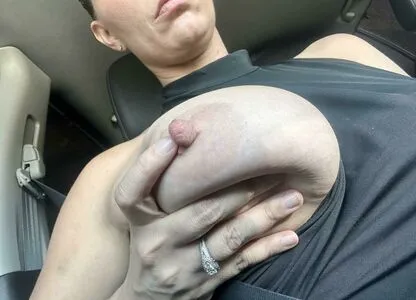 Kelliann OnlyFans Leaked Free Thumbnail Picture - #DsfPl9MOgu