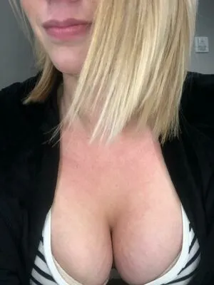 Kelliann OnlyFans Leaked Free Thumbnail Picture - #UpLInD9NxE
