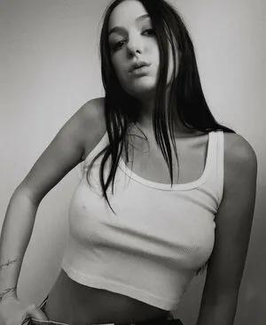 Kellibakerrr OnlyFans Leaked Free Thumbnail Picture - #xvuIV8vQbH