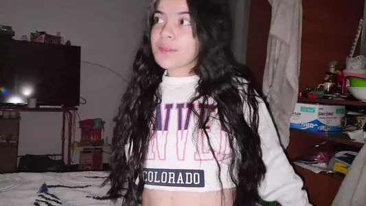 Kellicarter22 OnlyFans Leaked Free Thumbnail Picture - #4qQXUbR0x0