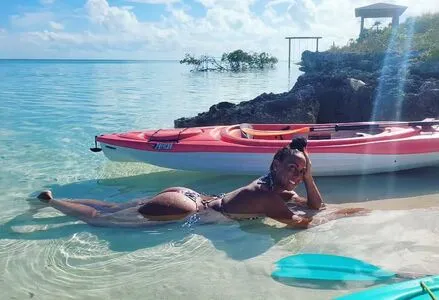 Kellie Delka OnlyFans Leaked Free Thumbnail Picture - #PjICopICUo