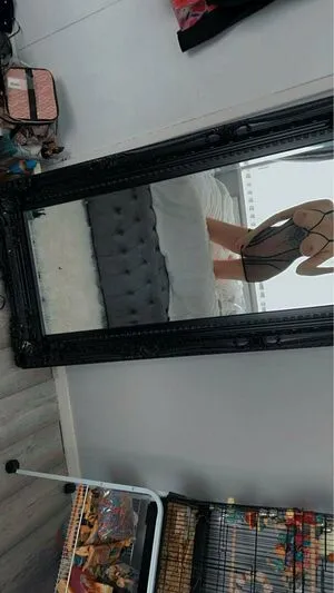 Kellie Dobson OnlyFans Leaked Free Thumbnail Picture - #YY3fWXunss