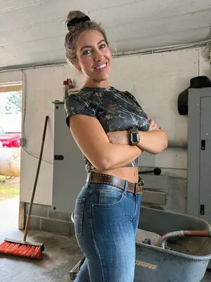 Kellie Henson OnlyFans Leaked Free Thumbnail Picture - #EBW9DWkl3w