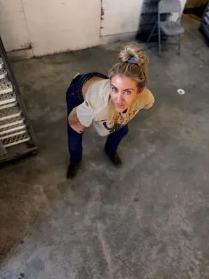 Kellie Henson OnlyFans Leaked Free Thumbnail Picture - #lThZIrGCvu