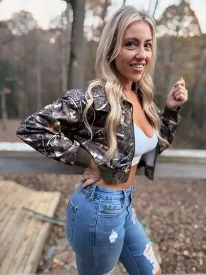 Kellie Henson OnlyFans Leaked Free Thumbnail Picture - #oUXTfj4rHS