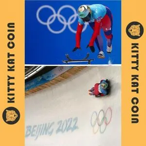 Kelliedelka OnlyFans Leaked Free Thumbnail Picture - #BeHeA7e3fO