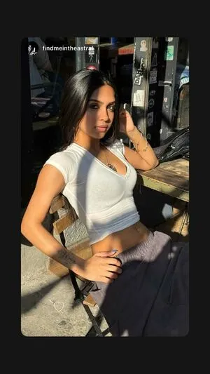 Kelliexny OnlyFans Leaked Free Thumbnail Picture - #0yXpvgE5k4