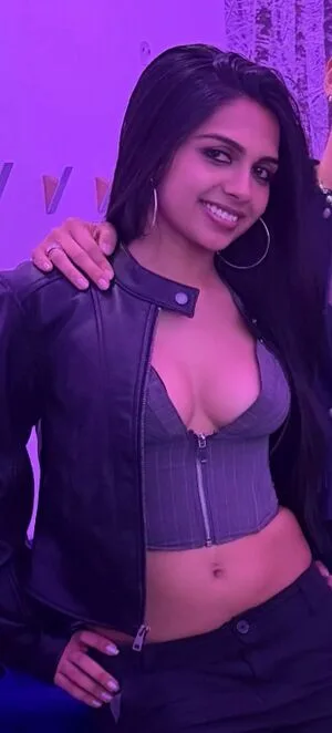 Kelliexny OnlyFans Leaked Free Thumbnail Picture - #2Ihc5hHsKm