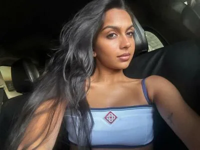 Kelliexny OnlyFans Leaked Free Thumbnail Picture - #3Jg1X3qaeM
