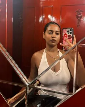 Kelliexny OnlyFans Leaked Free Thumbnail Picture - #AGmb6t1AjA