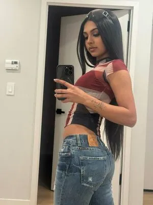 Kelliexny OnlyFans Leaked Free Thumbnail Picture - #ArkefqqIZl