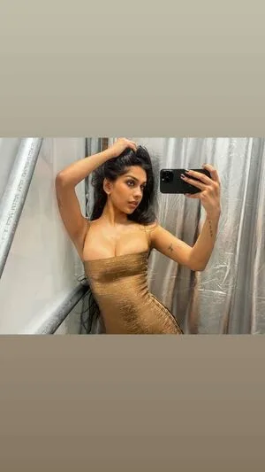 Kelliexny OnlyFans Leaked Free Thumbnail Picture - #BBIv7BB7Q9