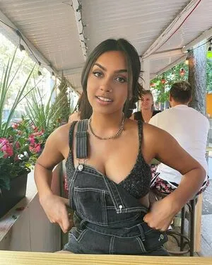 Kelliexny OnlyFans Leaked Free Thumbnail Picture - #DEeTJPAuah