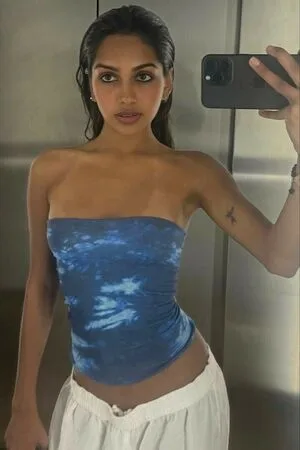 Kelliexny OnlyFans Leaked Free Thumbnail Picture - #DYcXBkpzDM