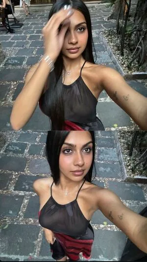 Kelliexny OnlyFans Leaked Free Thumbnail Picture - #DengiyDhYa