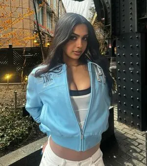 Kelliexny OnlyFans Leaked Free Thumbnail Picture - #EL8x8pkw3A