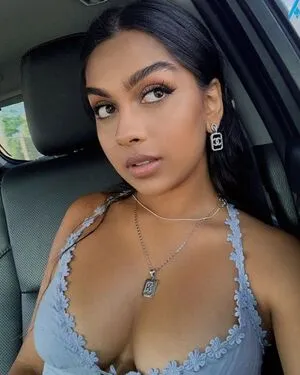 Kelliexny OnlyFans Leaked Free Thumbnail Picture - #GKKBaCPjFX