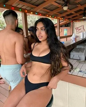 Kelliexny OnlyFans Leaked Free Thumbnail Picture - #Irn64ZJH78