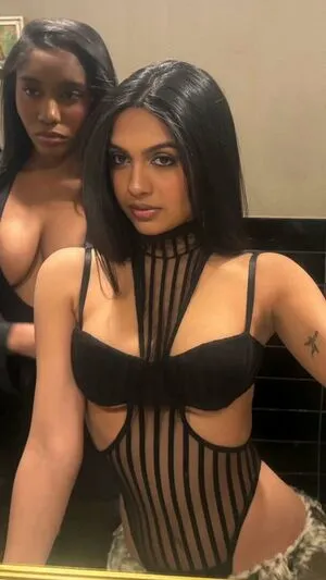 Kelliexny OnlyFans Leaked Free Thumbnail Picture - #KhK5uFPYY8