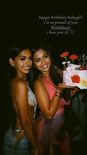 Kelliexny OnlyFans Leaked Free Thumbnail Picture - #O75ml324lk