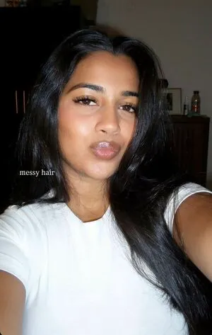 Kelliexny OnlyFans Leaked Free Thumbnail Picture - #Oo9nDujtKD