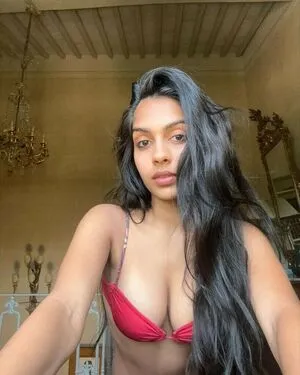 Kelliexny OnlyFans Leaked Free Thumbnail Picture - #Z0wx8VhPrv