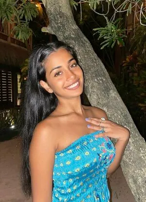 Kelliexny OnlyFans Leaked Free Thumbnail Picture - #cXMmdUohvW