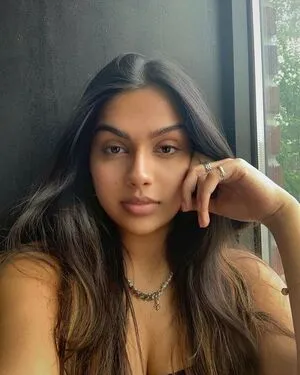 Kelliexny OnlyFans Leaked Free Thumbnail Picture - #cfyG5iEk85